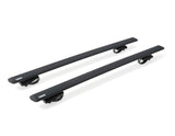 Bronco dal 10/2022 Thule® Barre trasversali da tetto