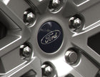 Originale Ford Ranger® dal 06/2022 Coprimozzo Blu