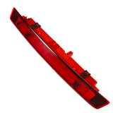 Luce stop post. montata in alto orig. Ford Focus Station Wagon 2011-2020 2414651