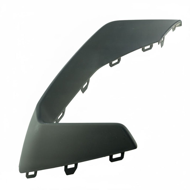 Cornice fendinebbia anteriore SX da verniciare originale Ford Focus ST-Line 2018+ 2267456