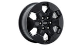 Originale Ford Transit® dal 05/2019 Cerchi in lega 16
