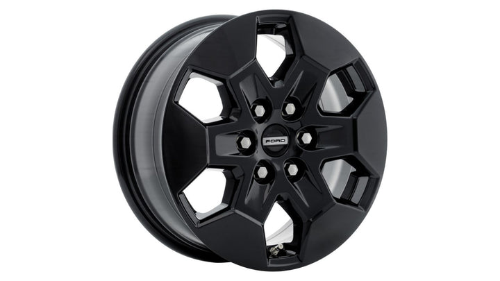 Originale Ford Transit® dal 05/2019 Cerchi in lega 16