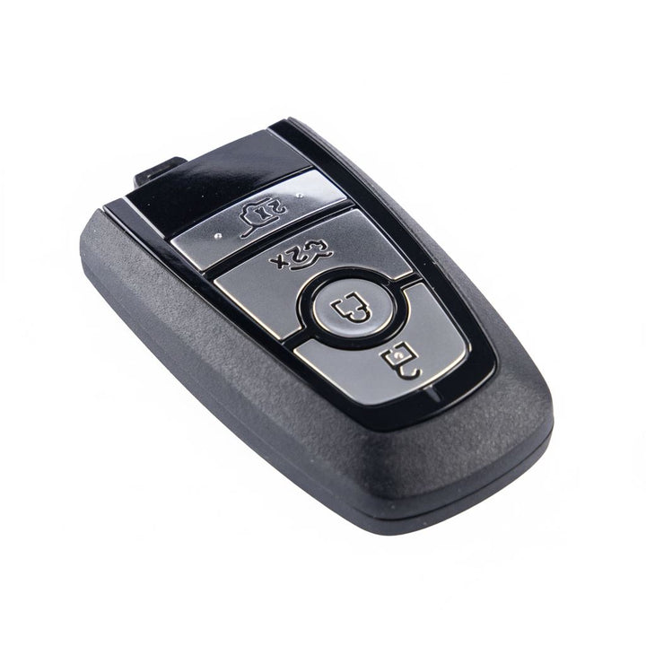 Chiave passiva con telecomando Mustang Mach-E 2023+