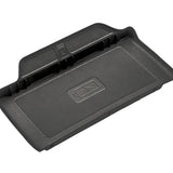 Originale Ford Puma Tappetino per kit di ricarica wireless con simbolo di ricarica wireless stampato
