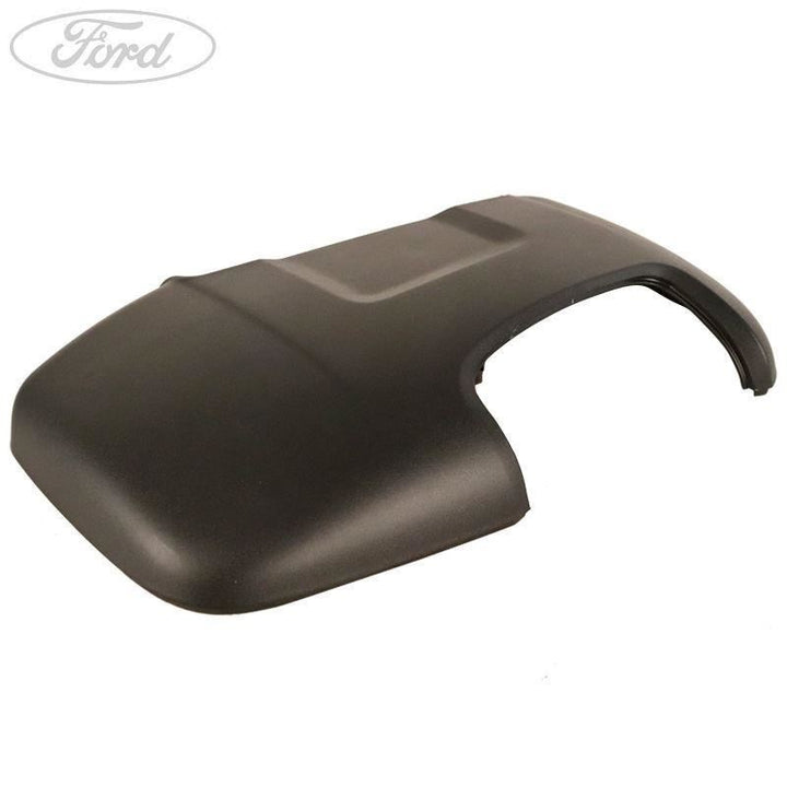Calotta specchietto esterno sinistro originale Ford Transit Mk8 823810