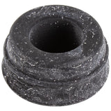 Rondella superiore ammortizzatore sosp. ant. originale Ford Ranger 1733515