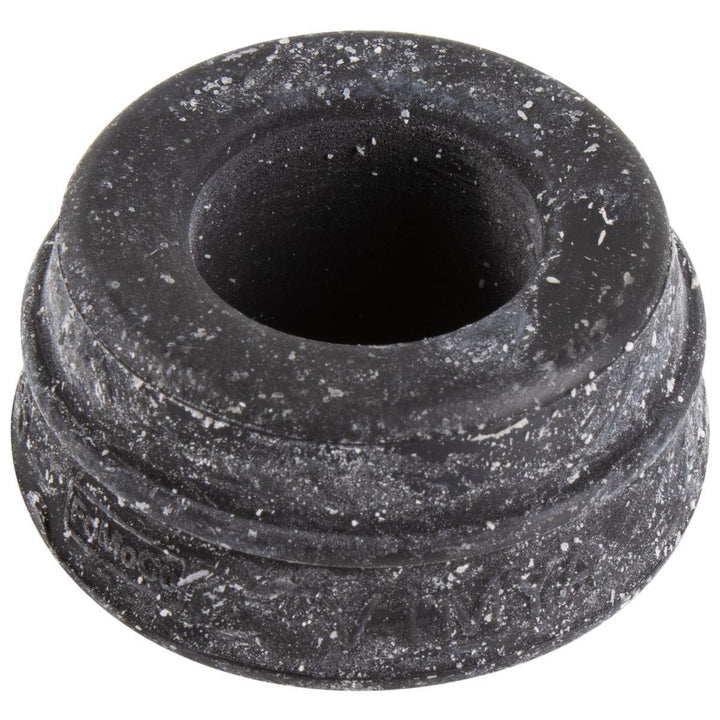Rondella superiore ammortizzatore sosp. ant. originale Ford Ranger 1733515