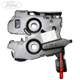 Serratura posteriore originale FORD 1887503