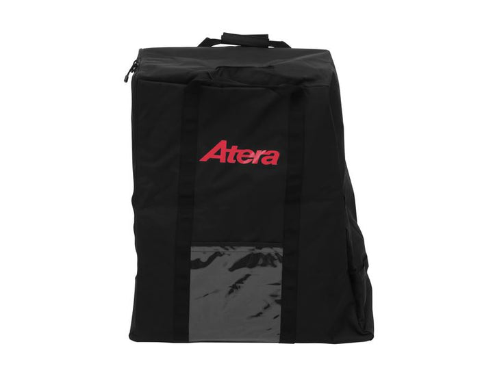 Atera* Borsa da trasporto per portabici posteriore Genio Pro Advanced
