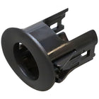 Fermo sens. parcheggio est. post. dx originale Ford Transit Connect 1810888