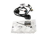 Originale Ford Puma® Kit collegamenti elettrici per gancio traino Connettore a 13 poli