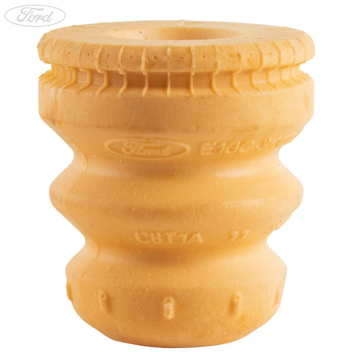 Tampone ammortizzatore ant. sx e dx orig. Ford S-Max Galaxy dal 2015 1877562