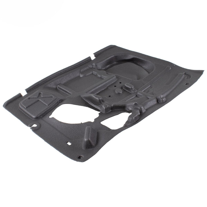 Pellicola protettiva interna porta anteriore sinistra Mondeo Mk3