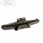 Martinetto  originale Ford 1793072