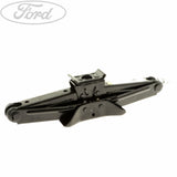 Martinetto  originale Ford 1793072