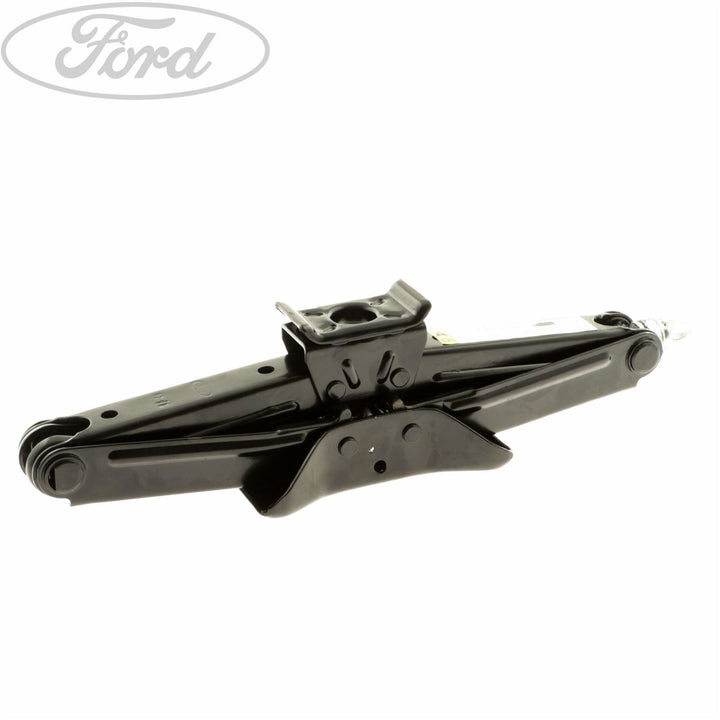 Martinetto  originale Ford 1793072