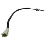 Sensore temperatura dei gas di scarico orig. Ford Ranger 3.2L Duratorq 2052950