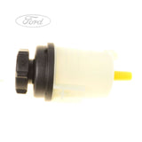 Serbatoio pompa servosterzo originale Ford Mondeo/Galaxy/S-MAX 1852947
