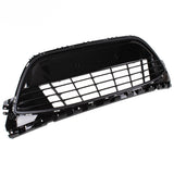 Griglia inf. paraurti ant. orig. Ford S-Max Galaxy 5 porte SAV 2010-2015 1717454