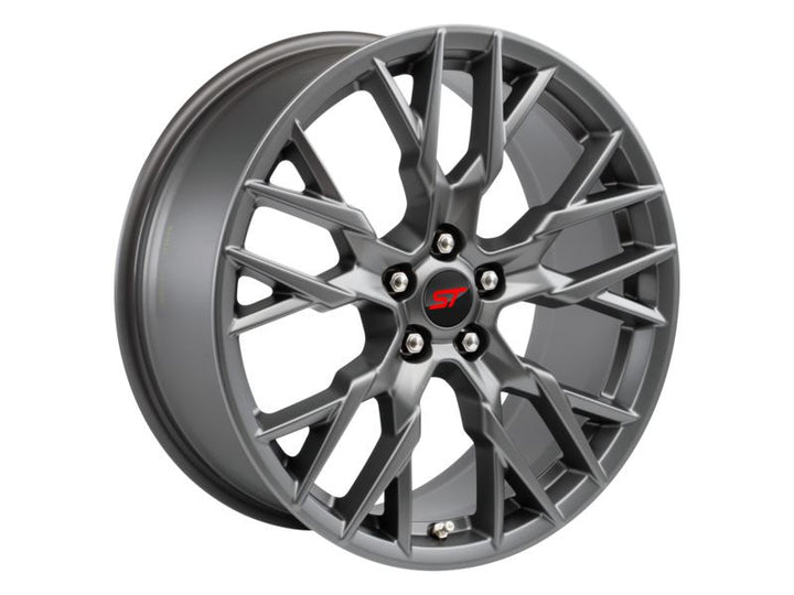 Originale Ford Puma dal 10/2019 Cerchi in lega 19