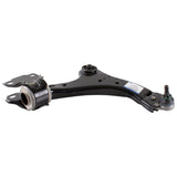 Braccio trasversale anteriore inferiore dx Ford Mondeo Galaxy S-Max 1507181