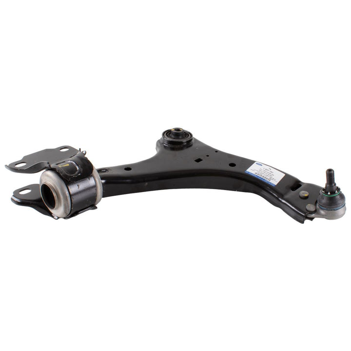 Braccio trasversale anteriore inferiore dx Ford Mondeo Galaxy S-Max 1507181