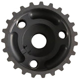 Puleggia albero motore orig. Ford Ka 1.2 Mpi 4 cilindri 2008-2016 2107869