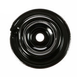 Originale Ford Escort Fiesta KA molla anteriore fermo sospensione 7350848