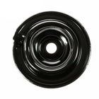 Originale Ford Escort Fiesta KA molla anteriore fermo sospensione 7350848