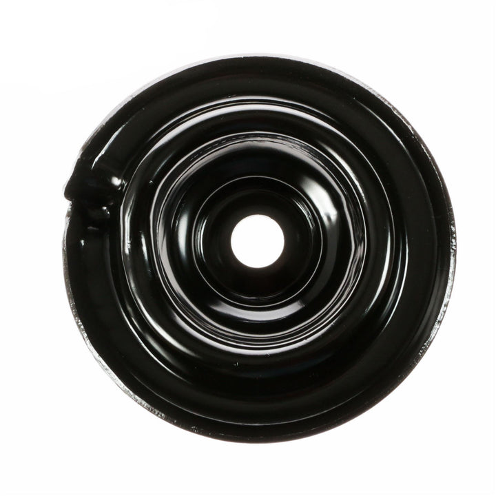 Originale Ford Escort Fiesta KA molla anteriore fermo sospensione 7350848