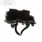 Separatore olio originale Ford 2.0L EcoBoost 1682186