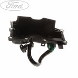 Separatore olio originale Ford 2.0L EcoBoost 1682186