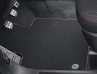 Originale Ford Kuga Tappetini Premium in velluto anteriori e posteriori