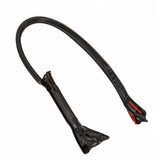 Guida vetro superiore porta anteriore DX originale Ford Mustang 2015-2023 2266816