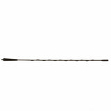 Asta per antenna aerea da tetto KA 2008-2016