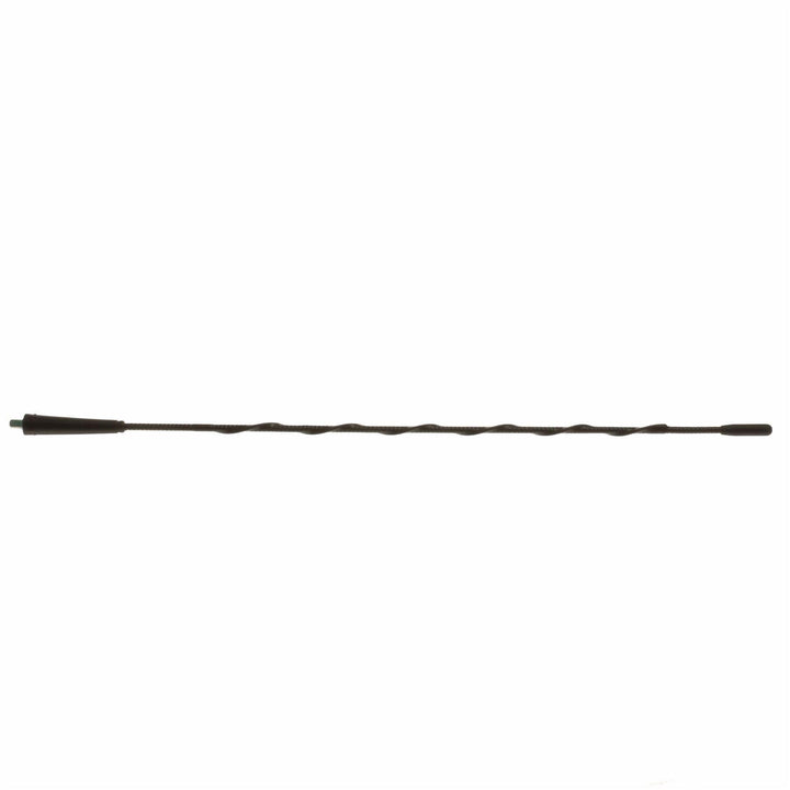 Asta per antenna aerea da tetto KA 2008-2016