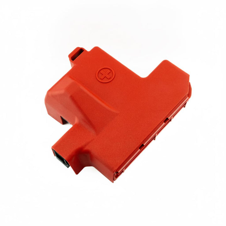 Interruttore automatico batteria Ranger 2.3 EcoBoost 2019-2023