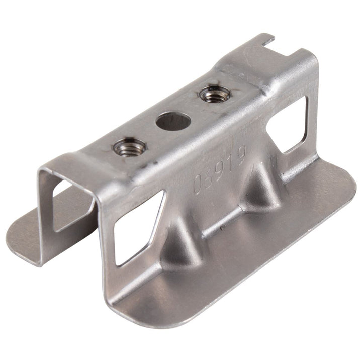 Staffa portaruota di scorta orig. Ford C-Max Focus Kuga 1470313