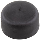 Cappuccio di copertura del dado del tergicristallo 15x13 dal 2003+