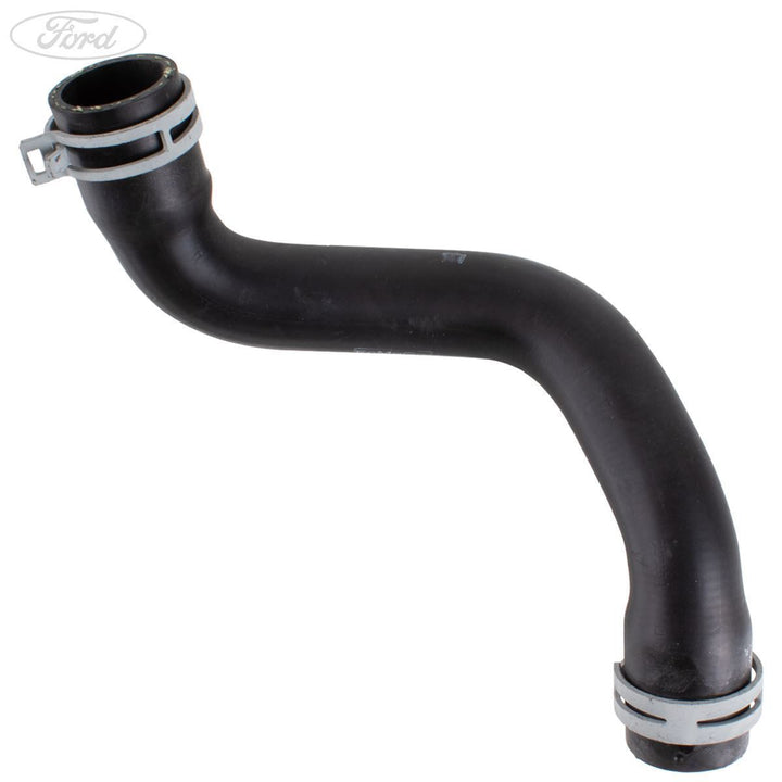 Tubo sup. radiatore orig. Ford Focus Kuga C-Max 1.5 EcoBoost 1903620