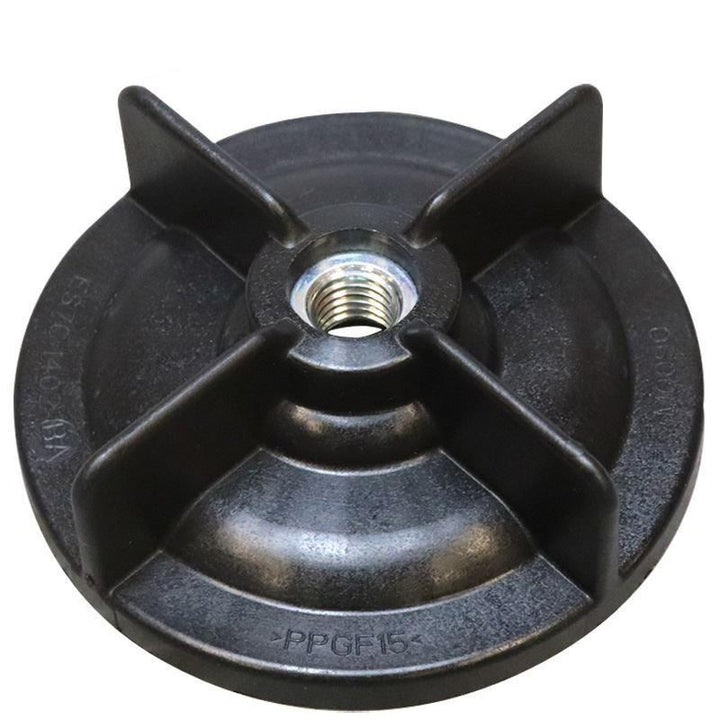 Dado di fissaggio orig. Ford Mondeo 16