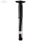 Ammortizzatore posteriore originale FORD S-MAX Galaxy Mk2 06 15 1746172