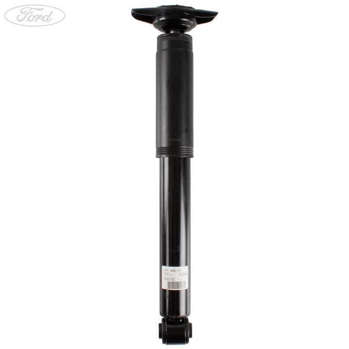 Ammortizzatore posteriore originale FORD S-MAX Galaxy Mk2 06 15 1746172