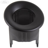 Staffa sensore post. interno paraurti sx parcheggio orig. Ford Ranger 1733816