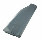 Modanatura inferiore SX da verniciare originale Ford Kuga 2020+ 2474336