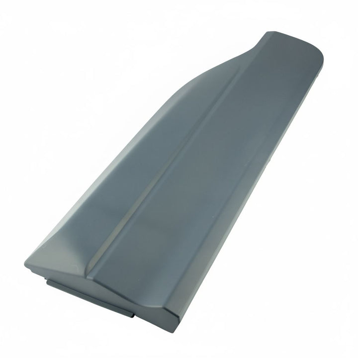 Modanatura inferiore SX da verniciare originale Ford Kuga 2020+ 2474336