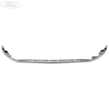 Grembiule originale Ford Galaxy per paraurti ant. e labbro inf. primer 20151911695