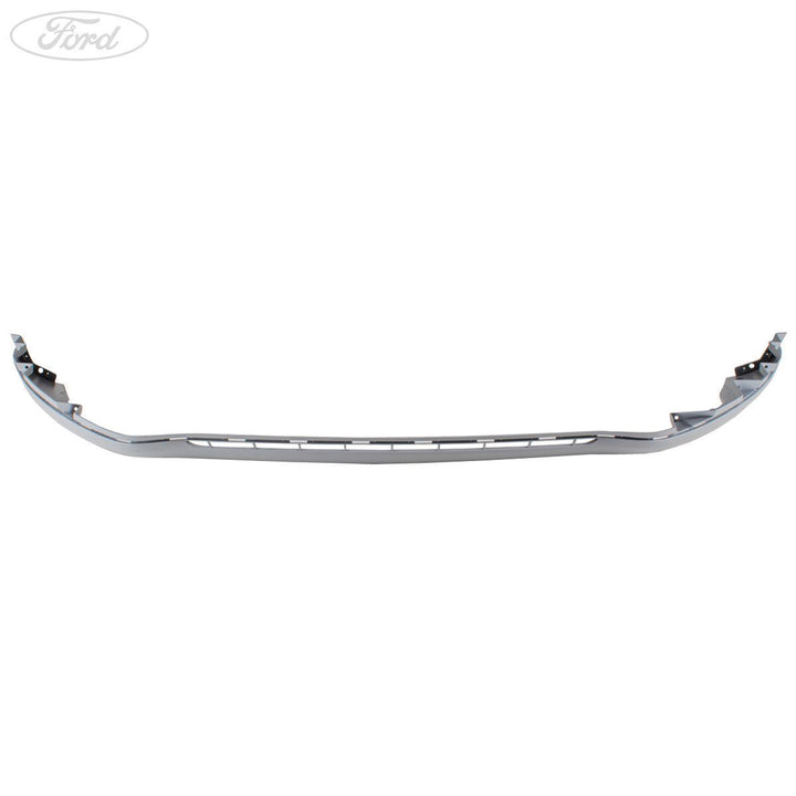 Grembiule originale Ford Galaxy per paraurti ant. e labbro inf. primer 20151911695