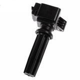 Bobina accensione originale del motore FORD Focus Mk3 Mondeo Mk4 S-MAX 2036331