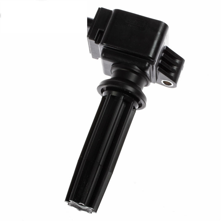 Bobina accensione originale del motore FORD Focus Mk3 Mondeo Mk4 S-MAX 2036331